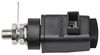 SCHUTZINGER SDK 800 / SW