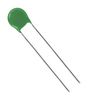 VISHAY VDRUS10T250BSE