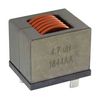 VISHAY IHDM1008BCEV2R2M3A