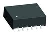 ABRACON ALANS100X1-2F10LT