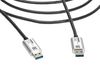 MOLEX 106413-4010