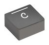 COILCRAFT XEL3520-112MEC