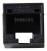 MOLEX 85511-5001