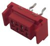 TE CONNECTIVITY - AMP 2-338068-0