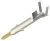 TE CONNECTIVITY - AMP 1-770903-0