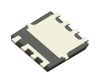INFINEON ISC046N04NM5ATMA1