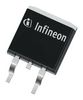 INFINEON IPB80P04P4L06ATMA2