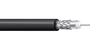 BELDEN 4505ANH 0101000