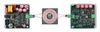 WURTH ELEKTRONIK 760308EMP