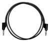 MUELLER ELECTRIC BU-PB72-0