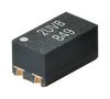 OMRON G3VM-61UV(TR05)