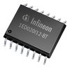 INFINEON 1ED020I12BTXUMA1