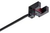PANASONIC PM-F25-C3