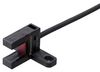 PANASONIC PM-T45
