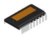 ONSEMI NFAM3512L7B