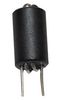 WURTH ELEKTRONIK 74275143