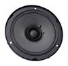 TAOGLAS SPKR.6.4.A