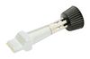 ERSA 0102ZDLF100/SB