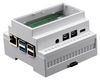 MULTICOMP PRO MP001138