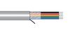 ALPHA WIRE 5409 SL005