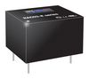 RECOM POWER RAC03-12SK