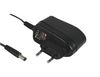 MEAN WELL GSM06E09-P1J