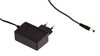 MEAN WELL GSM12E05-P1J
