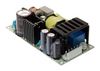 MEAN WELL PSC-60A-C