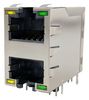 AMPHENOL COMMUNICATIONS SOLUTIONS RJE1R288335413