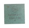 ONSEMI AX5043-1-TW30