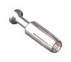 ILME CXFA2.5