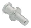 ILME CYMA35