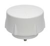 TALLYSMAN WIRELESS 33-635000-01-01