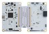 TRINAMIC / ANALOG DEVICES TMC2300-EVAL-KIT