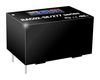 RECOM POWER RAC02-05SE/277