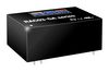 RECOM POWER RAC03-3.3SGA