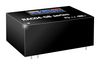 RECOM POWER RAC04-3.3SGB