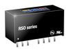 RECOM POWER RSO-2405SZ