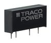 TRACO POWER TBA 1-0513HI