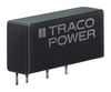 TRACO POWER TBA 2-0522