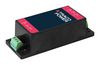 TRACO POWER TMDC 10-2415
