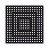 RENESAS R7S910036CBG#AC0