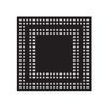 RENESAS R7S921051VCBG#AC0