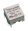 TDK-LAMBDA CC1R5-2405SF-E