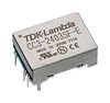 TDK-LAMBDA CC3-2405SF-E