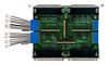 KEYSIGHT TECHNOLOGIES Y1134A