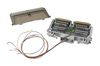 KEYSIGHT TECHNOLOGIES 34939T