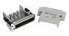 KEYSIGHT TECHNOLOGIES Y1141A