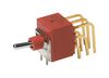C&K COMPONENTS E301MD1AGE