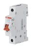 ABB SD201/63